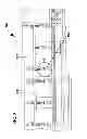 Fig. 07 - Method of converting a plastic container refurbishing machine to a plastic container reforming machine