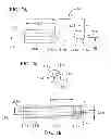 Fig. 09 - Method of converting a plastic container refurbishing machine to a plastic container reforming machine