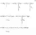 Fig. 07 - Method for treating surface of aluminum heat exchanger