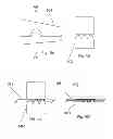 Fig. 07 - Methods of applying crimping sleeves to wires