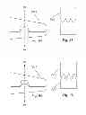 Fig. 09 - Methods of applying crimping sleeves to wires