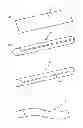 Fig. 01 - METHOD FOR PRODUCING A MOTOR VEHICLE STABILIZER