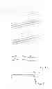 Fig. 02 - METHOD FOR PRODUCING A MOTOR VEHICLE STABILIZER