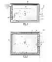 Fig. 02 - Method of fabricating a tank having integral restraining elements