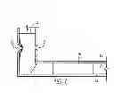 Fig. 05 - Method of fabricating a tank having integral restraining elements
