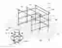 Fig. 01 - Bolted Structural Connection Systems