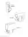 Fig. 02 - Bolted Structural Connection Systems