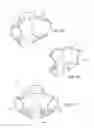 Fig. 04 - Bolted Structural Connection Systems