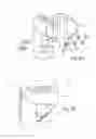 Fig. 06 - Bolted Structural Connection Systems