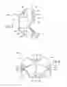 Fig. 07 - Bolted Structural Connection Systems
