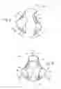 Fig. 08 - Bolted Structural Connection Systems
