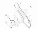 Fig. 02 - Spoon delivery device