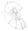 Fig. 01 - Dust guard for circular saws