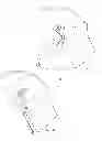 Fig. 06 - Dust guard for circular saws