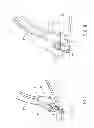 Fig. 07 - BLADE REPLACEABLE HACKSAW