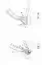 Fig. 08 - BLADE REPLACEABLE HACKSAW