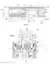 Fig. 03 - Accessory adapter for laser alignment tool
