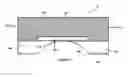 Fig. 04 - Accessory adapter for laser alignment tool