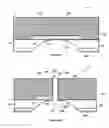 Fig. 06 - Accessory adapter for laser alignment tool