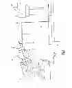 Fig. 02 - Method for measuring a three-dimensional object