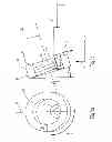 Fig. 04 - Method for measuring a three-dimensional object