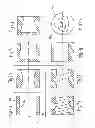 Fig. 08 - Method for measuring a three-dimensional object