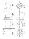 Fig. 09 - Method for measuring a three-dimensional object