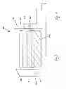 Fig. 02 - Measuring device for a pipe-cutting machine
