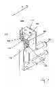 Fig. 03 - Measuring device for a pipe-cutting machine