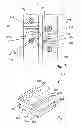 Fig. 04 - Measuring device for a pipe-cutting machine