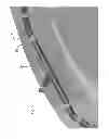 Fig. 06 - Column deluge suppression system