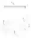 Fig. 09 - Column deluge suppression system