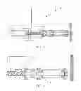 Fig. 02 - Methods for drying materials and inducing controlled phase changes in substances