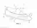 Fig. 06 - Footwear Assembly With Inner And Outer Articles
