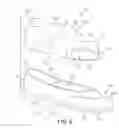 Fig. 07 - Footwear Assembly With Inner And Outer Articles