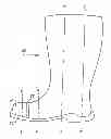 Fig. 01 - Footwear