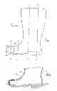 Fig. 02 - Footwear