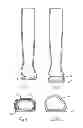 Fig. 03 - Footwear