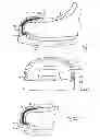 Fig. 04 - Footwear