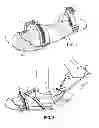 Fig. 02 - Physical Therapy Shoe Covering