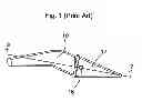 Fig. 02 - BUCKET TOOTH LOCKING PIN