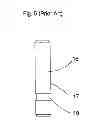 Fig. 06 - BUCKET TOOTH LOCKING PIN