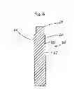 Fig. 07 - BUCKET TOOTH LOCKING PIN