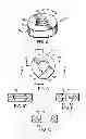 Fig. 09 - BUCKET TOOTH LOCKING PIN