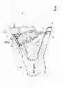 Fig. 05 - Mechanical system for connecting a wearing part and a support thereof, and method for implementing said system