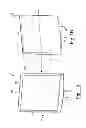 Fig. 02 - Backlit graphic display device