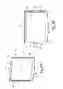Fig. 04 - Backlit graphic display device
