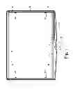 Fig. 08 - Backlit graphic display device
