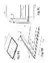 Fig. 09 - Backlit graphic display device