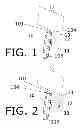 Fig. 02 - Protective sleeve for a signpost